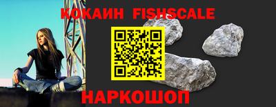 шишки Кингисепп