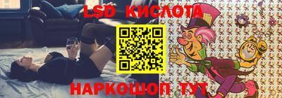 spice Кимры