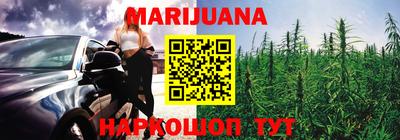 apvp Кинель
