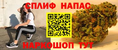 spice Кимры