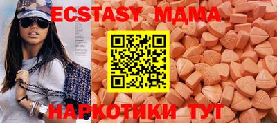 шишки Кингисепп