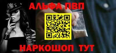 шишки Кингисепп