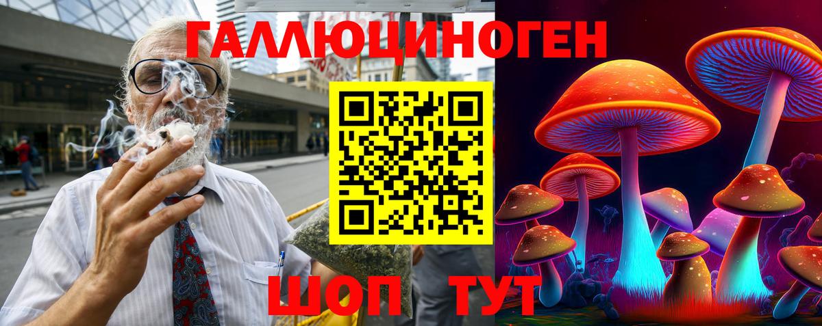 Крымск  Псилоцибиновые грибы Magic Shrooms  Вход с VPN 